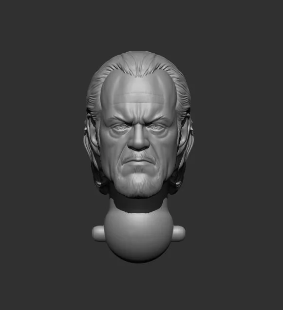 Head#69.jpg