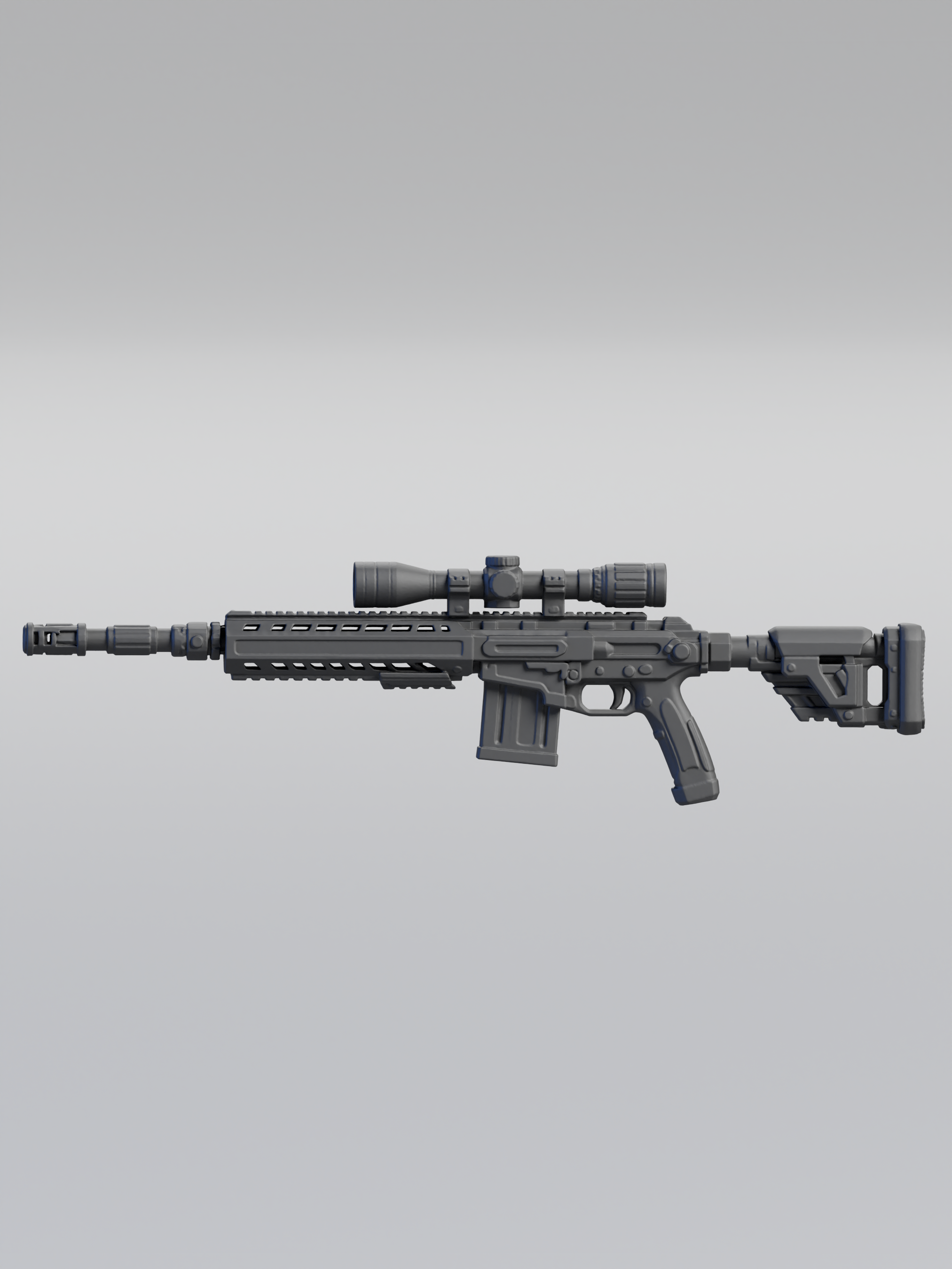 1_Weapon_001.png