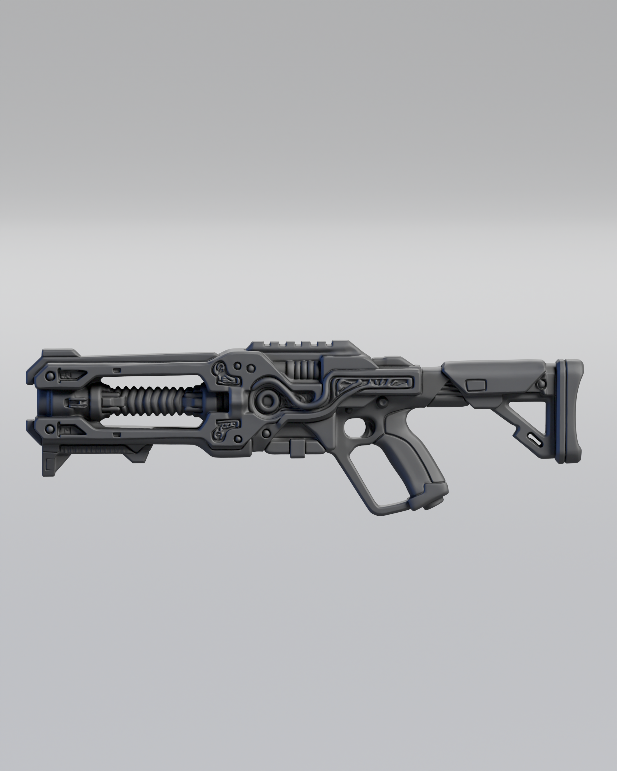 Weapon#51.png