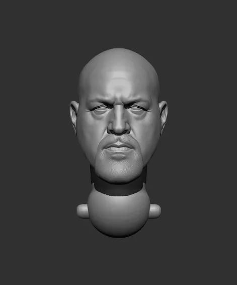 Head#133.jpg