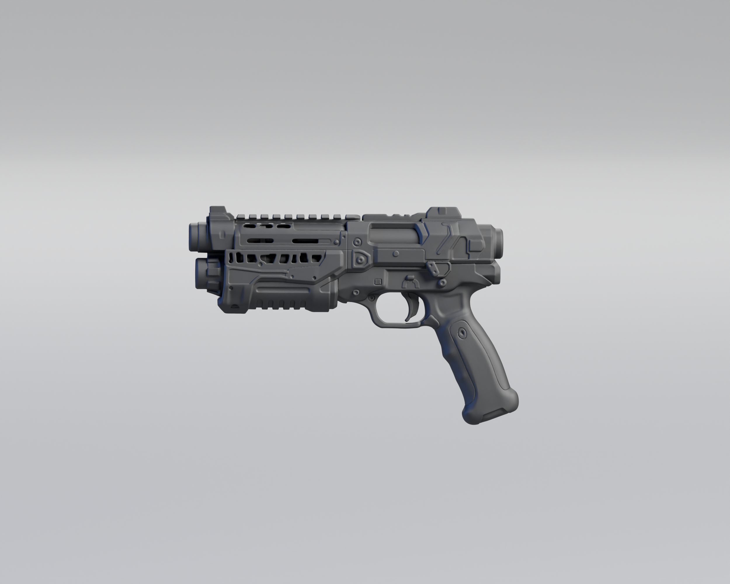 1_Weapon_028.png
