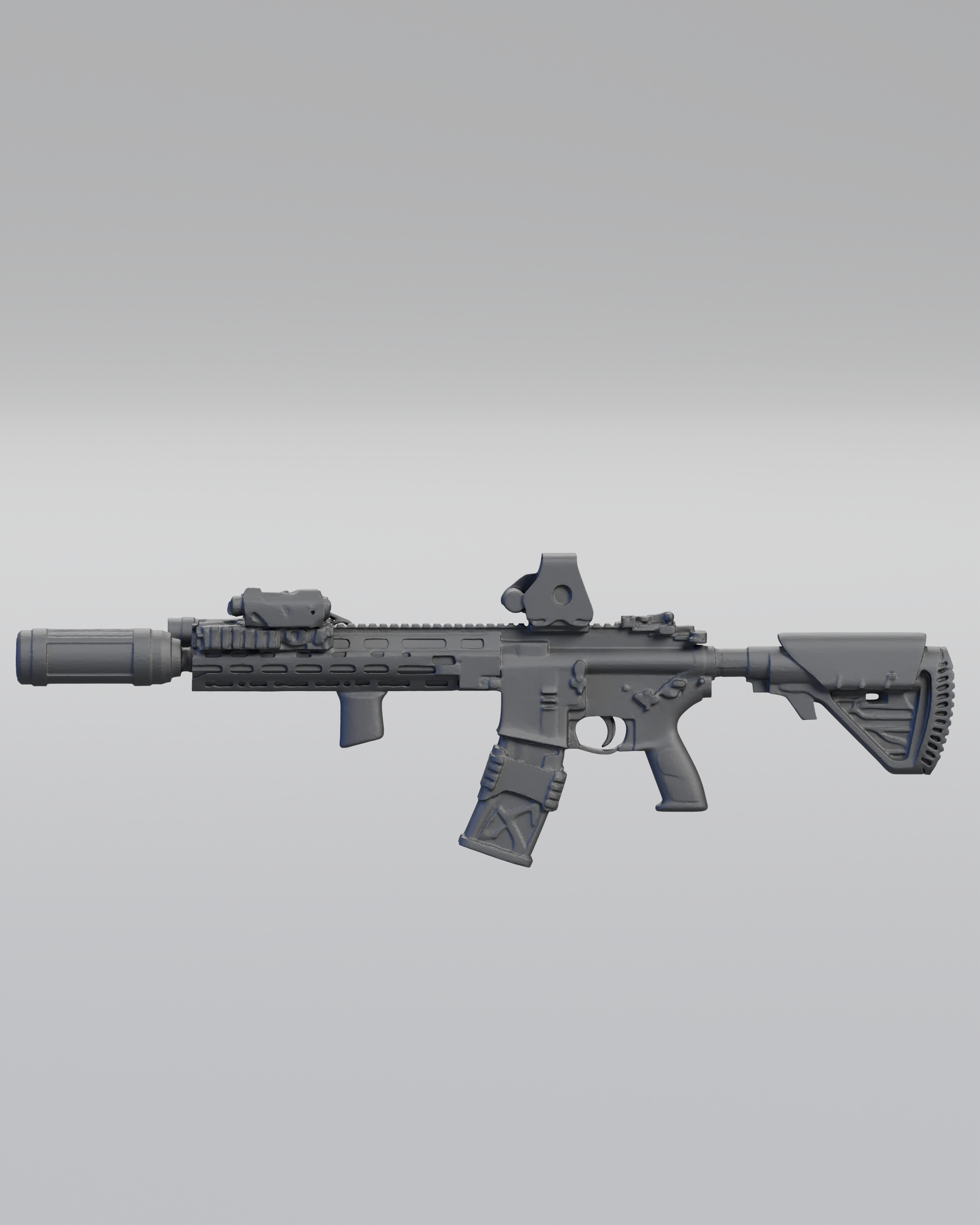 Weapon#26.png
