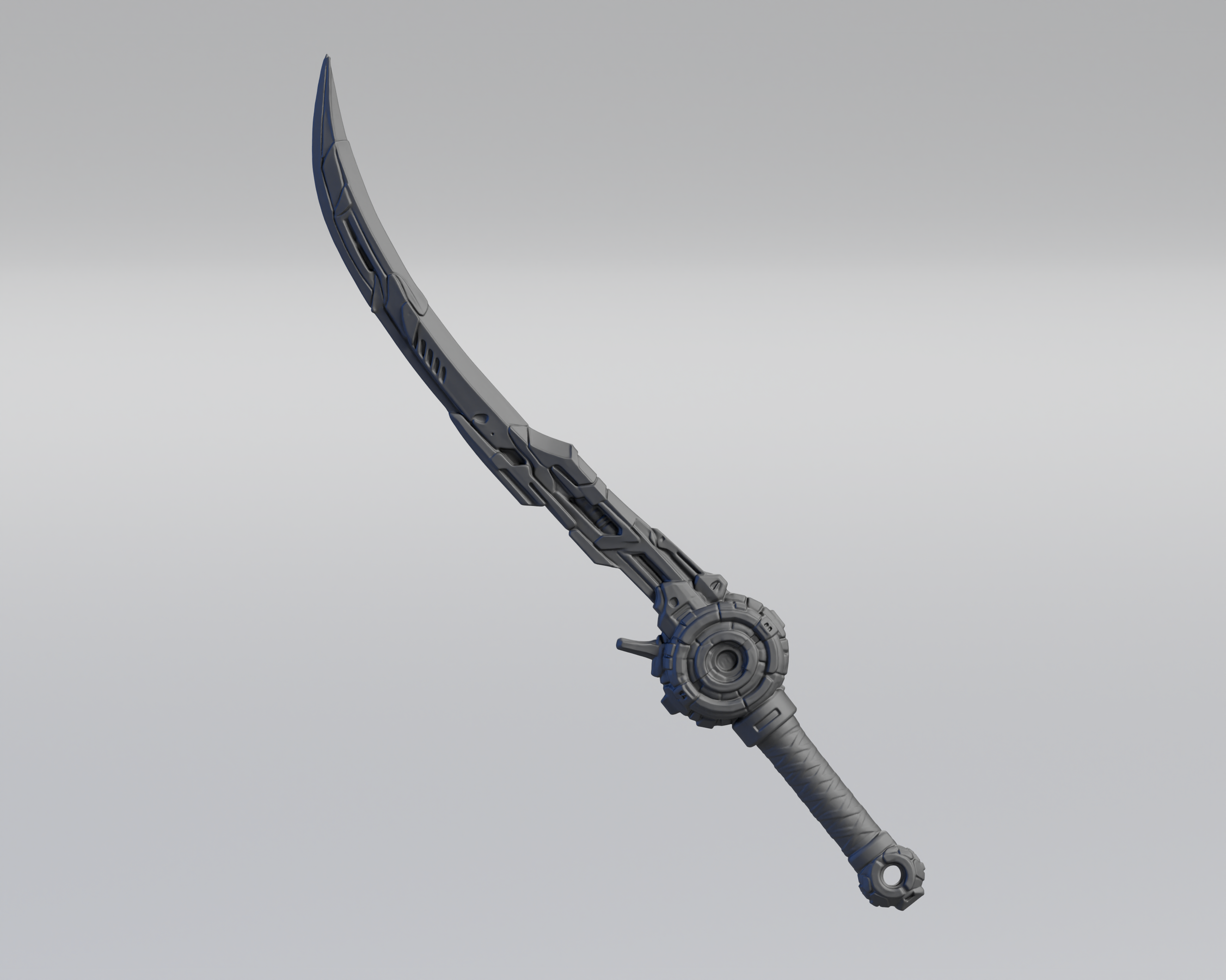 1_Weapon_005.png