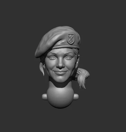Head#110.jpg