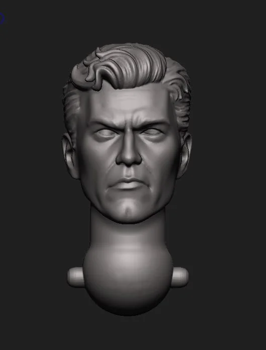 head#51