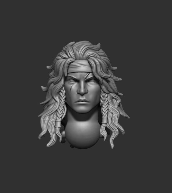 Head#167.jpg