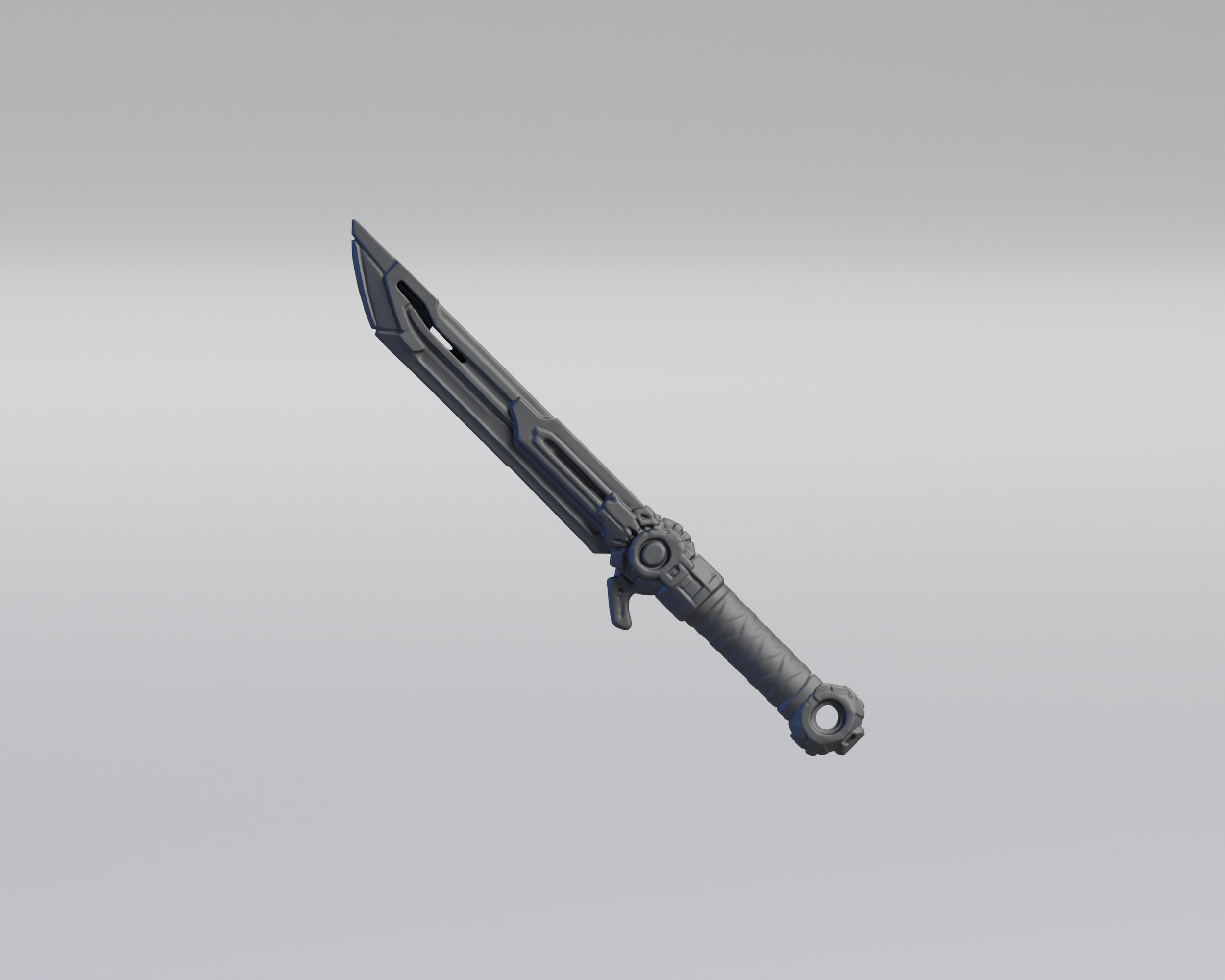 1_Weapon_003.png