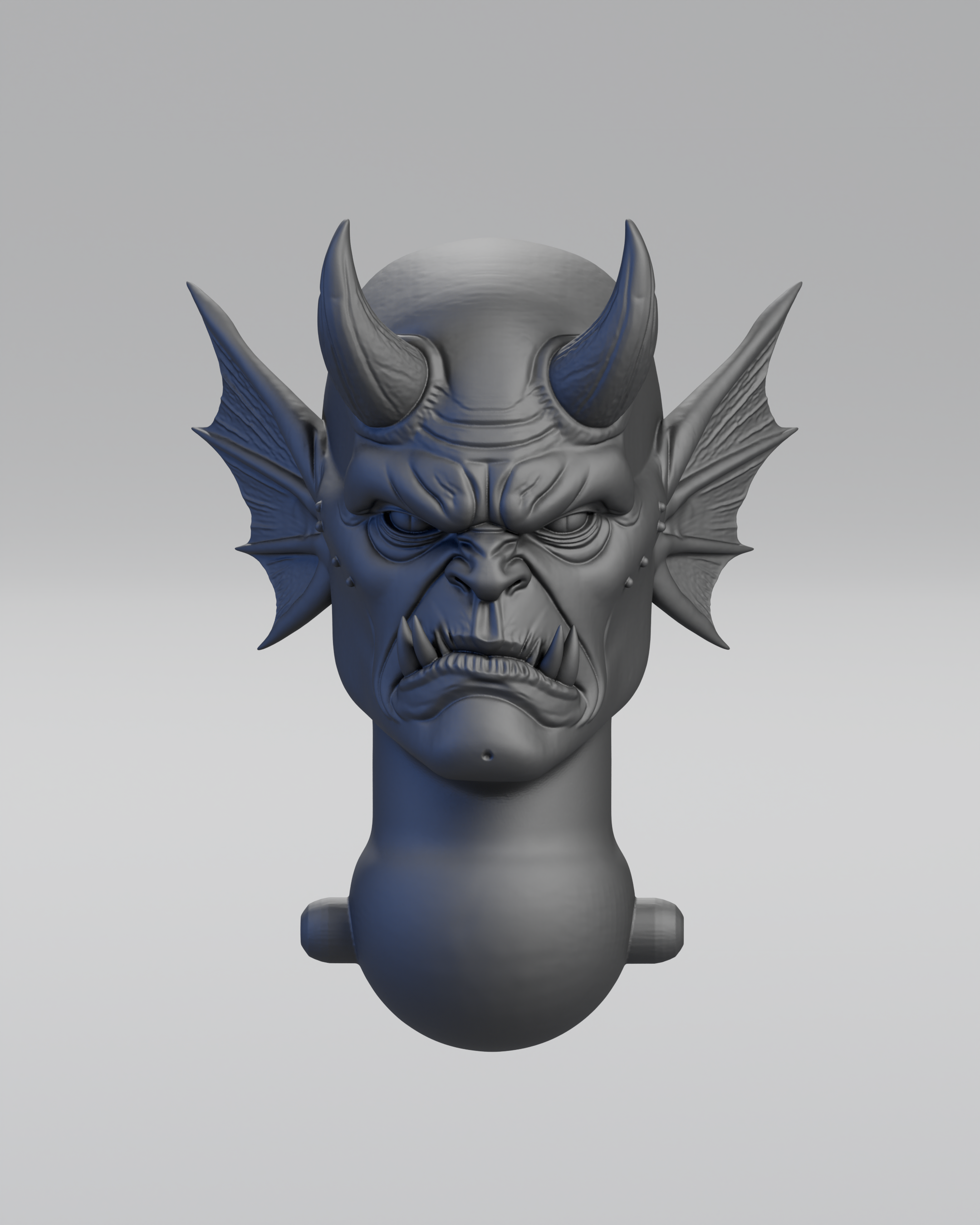 Etrigan.png