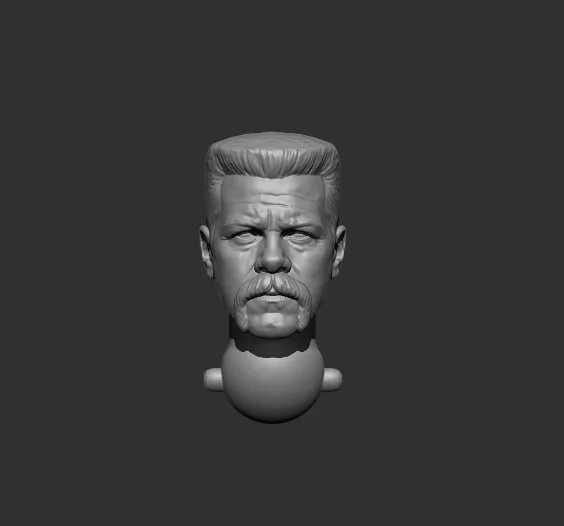 Head#193.jpg