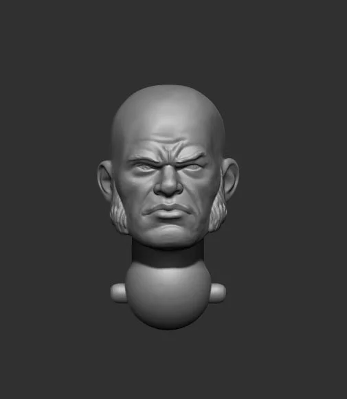 Head#71.jpg