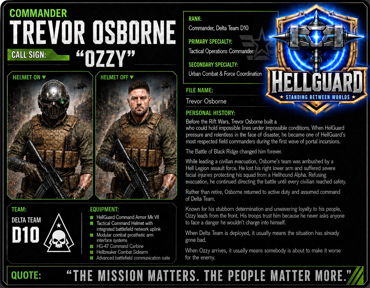 final ozzy file card.png