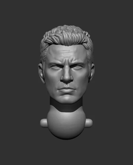 Head#105.jpg