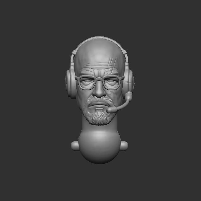 Head#116.jpg