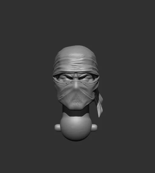 Head#154.jpg