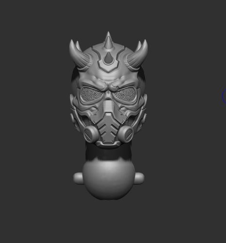 head#97.jpg