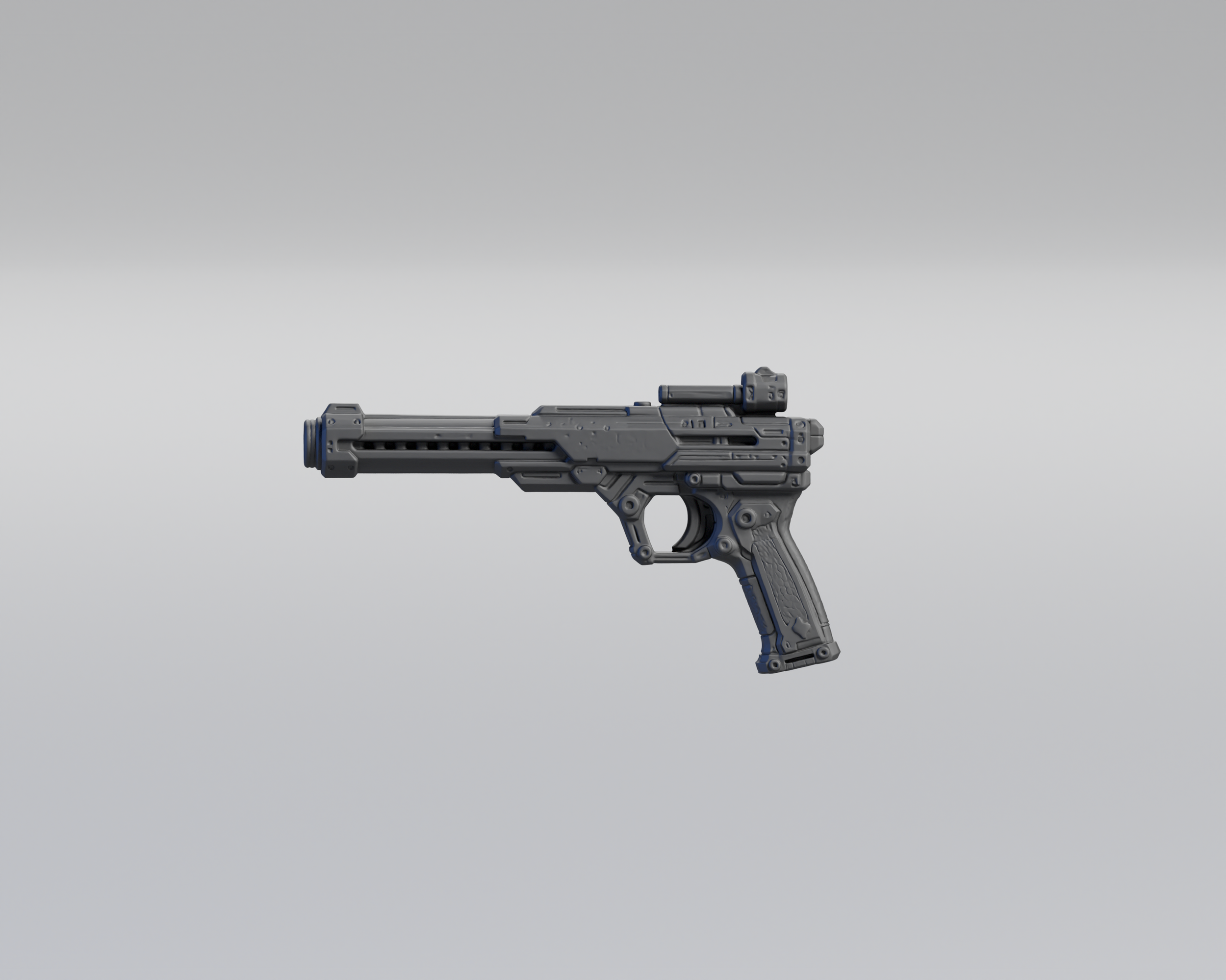 1_Weapon_023.png