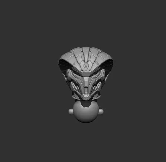 Head#189.jpg