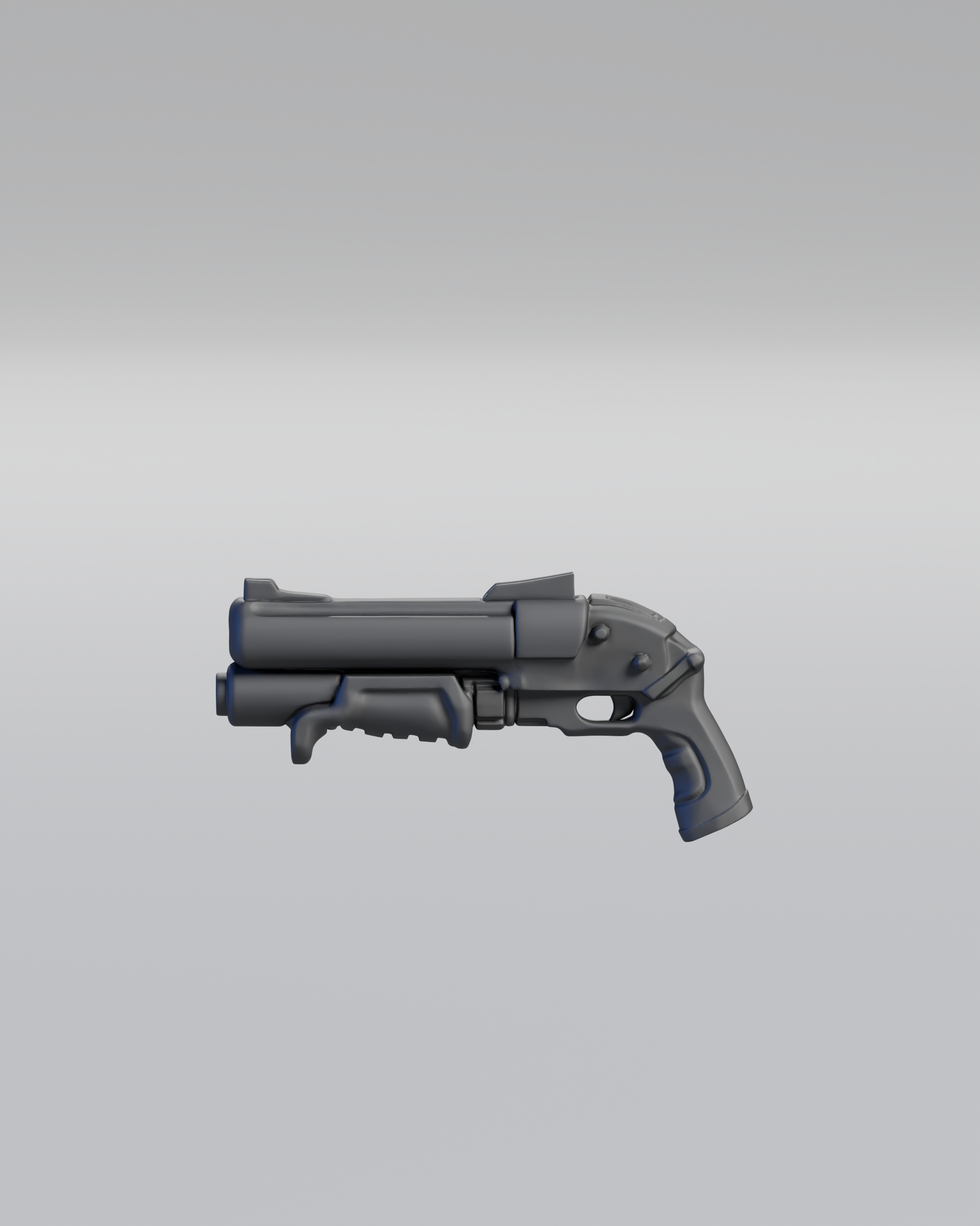 Weapon#57.png