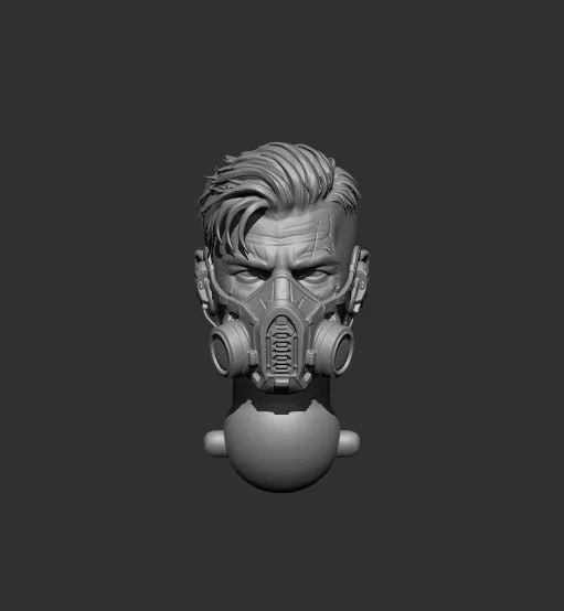 Head#Anchor.jpg