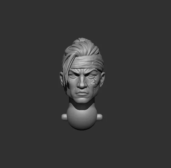 Head#192.jpg