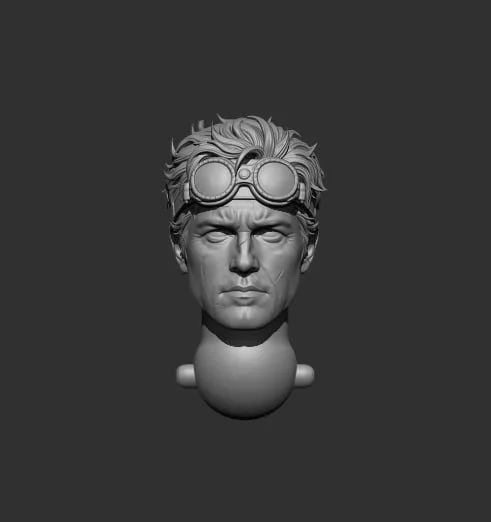 Head# Digger.jpg