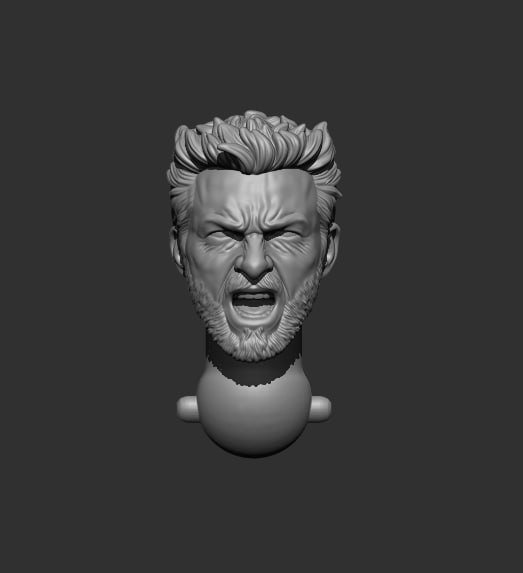 Head#106.jpg