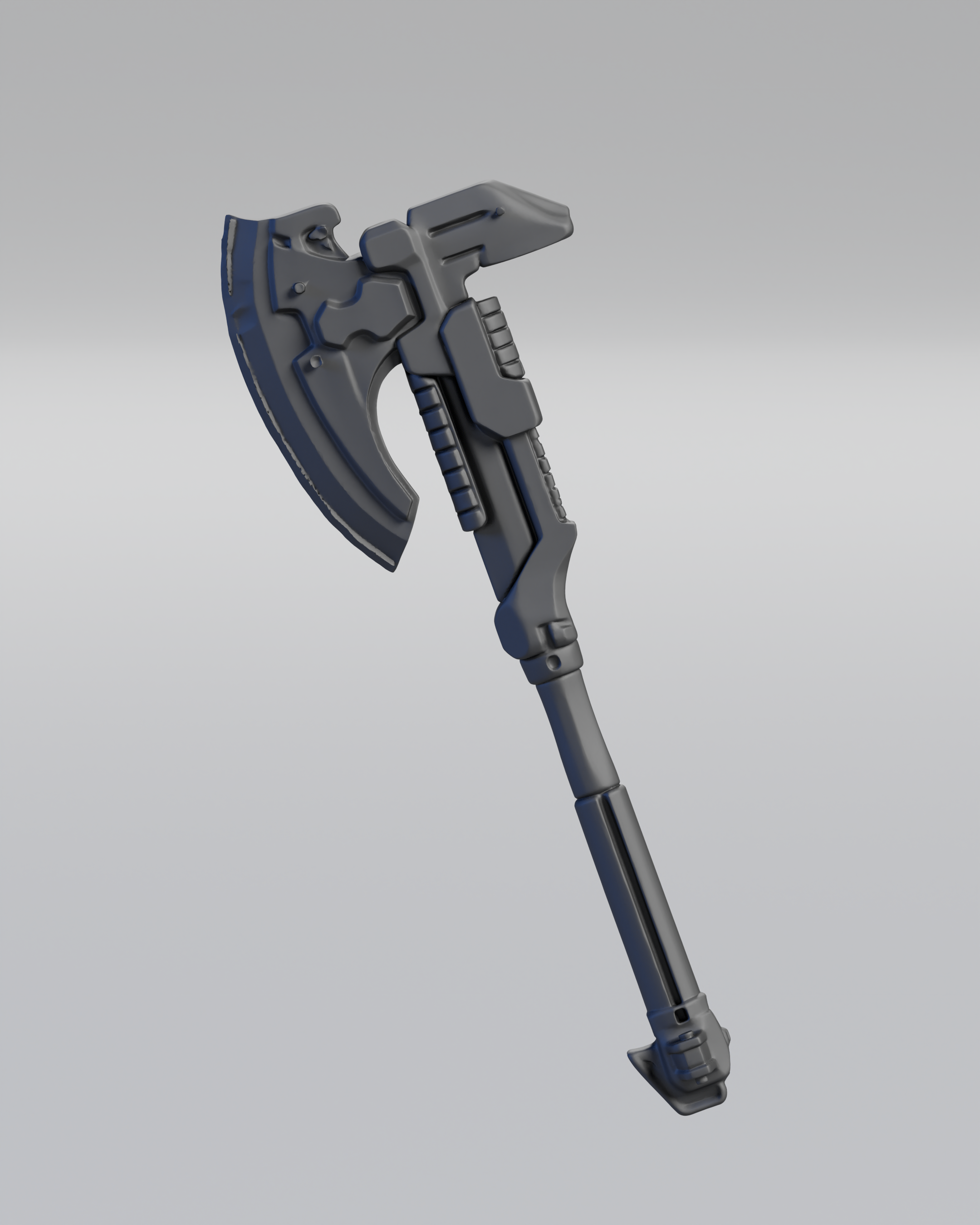 Weapon#46.png