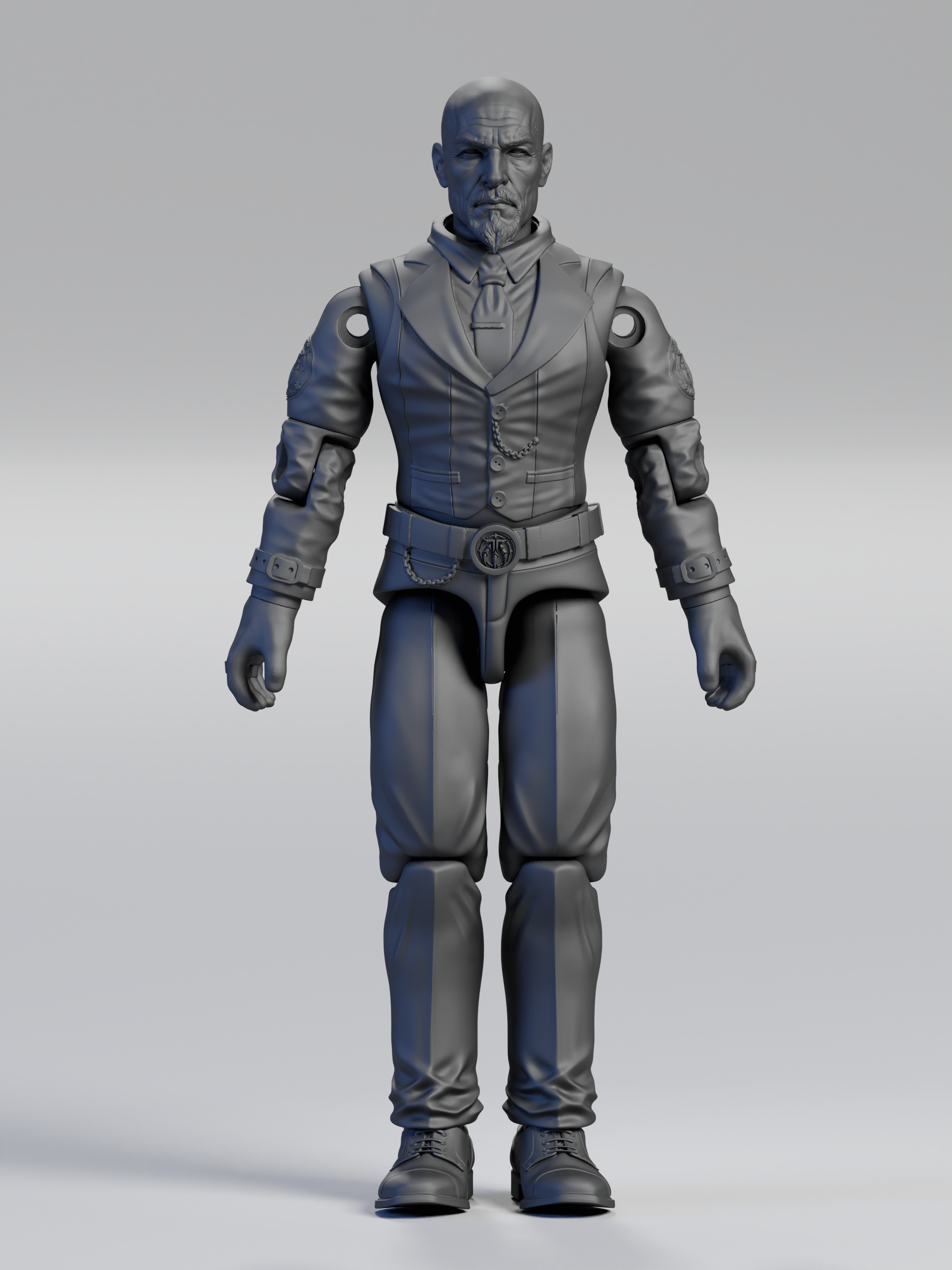1_Render Camera_002.png