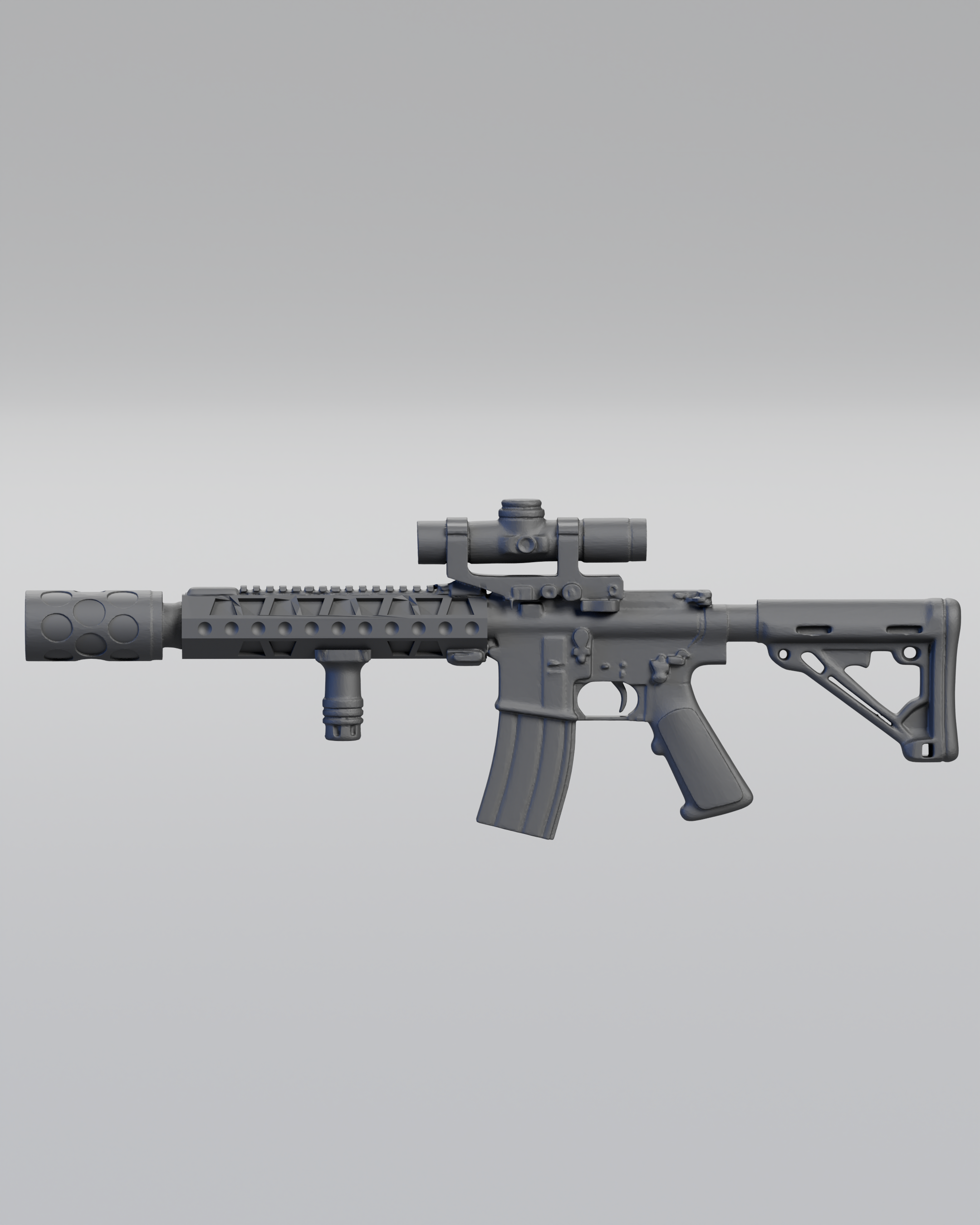 Weapon#23.png