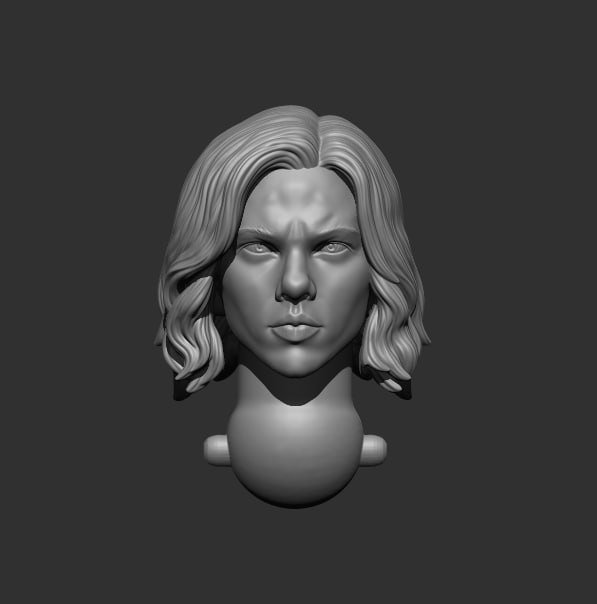 Head#112.jpg