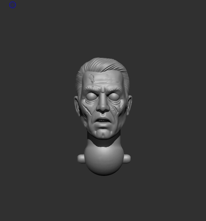 Head#204.png