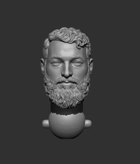 Head# Sgt.Thomas.jpg