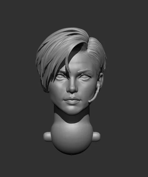 Head#60.jpg