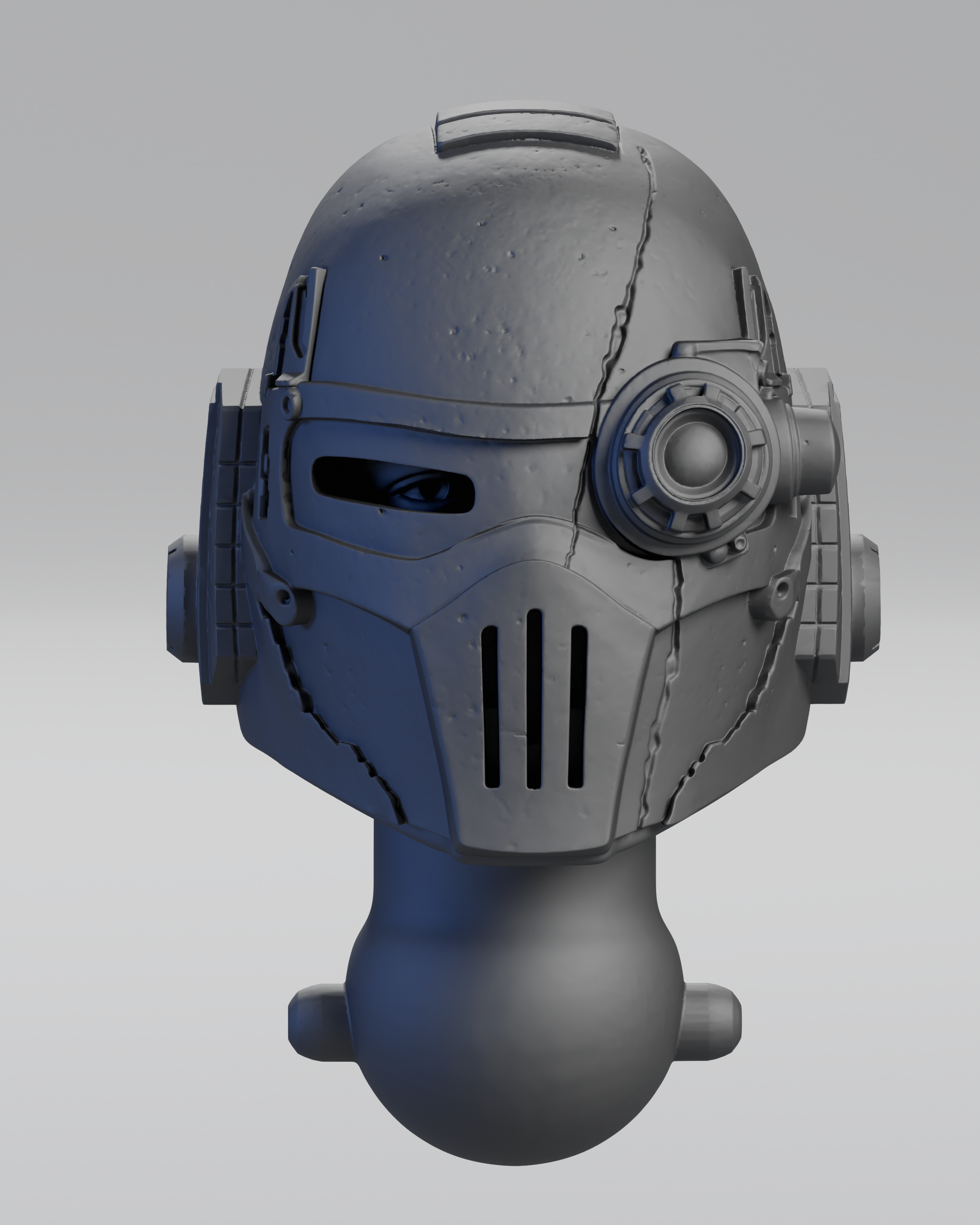 Head#115.png