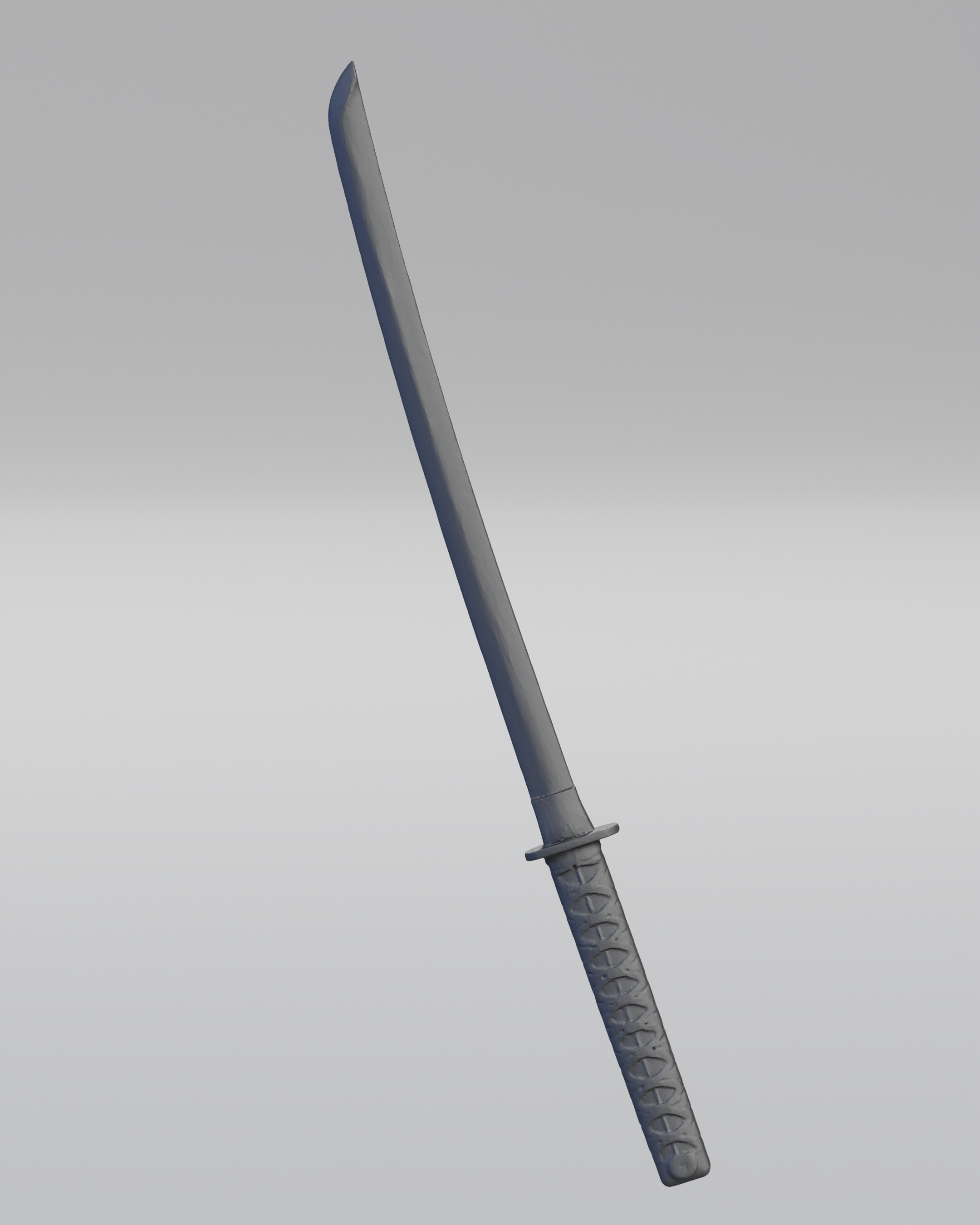 Weapon#39.png