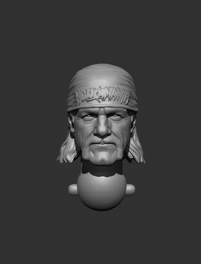 Head#122.jpg