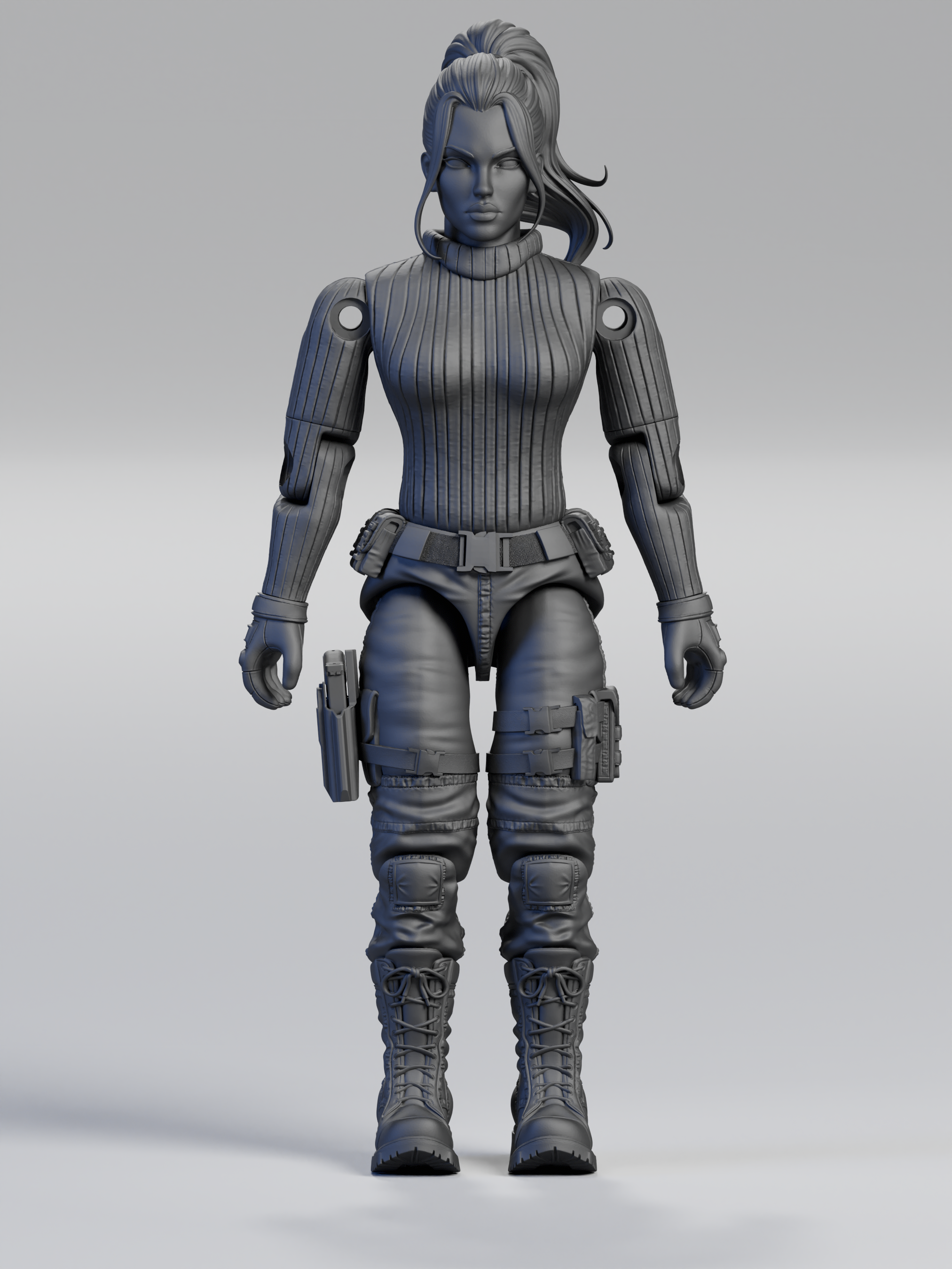 Front.png