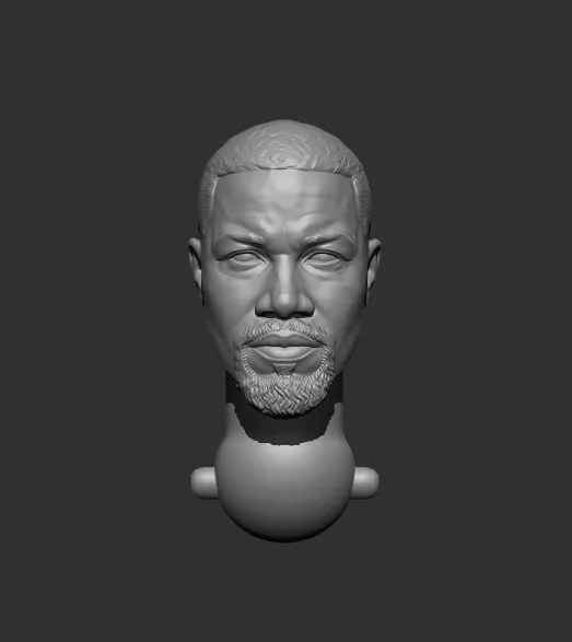 Head#117.jpg