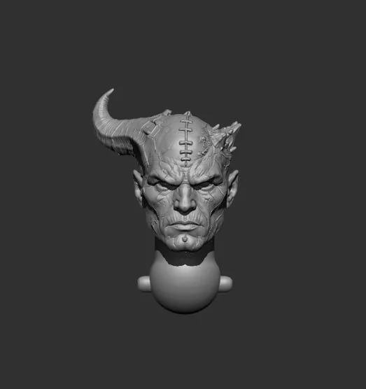 Head# CinderBorn.jpg