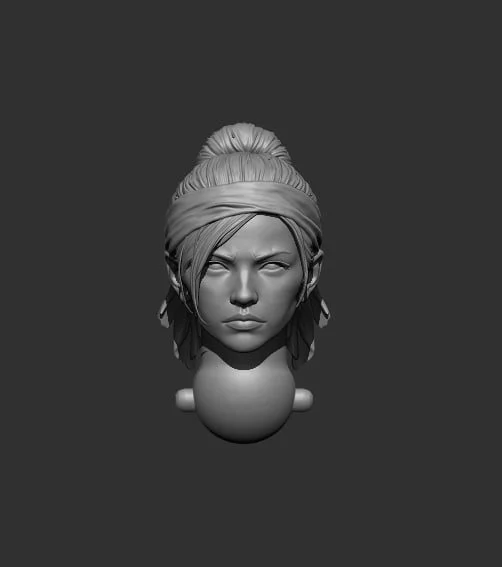 Head#182.jpg