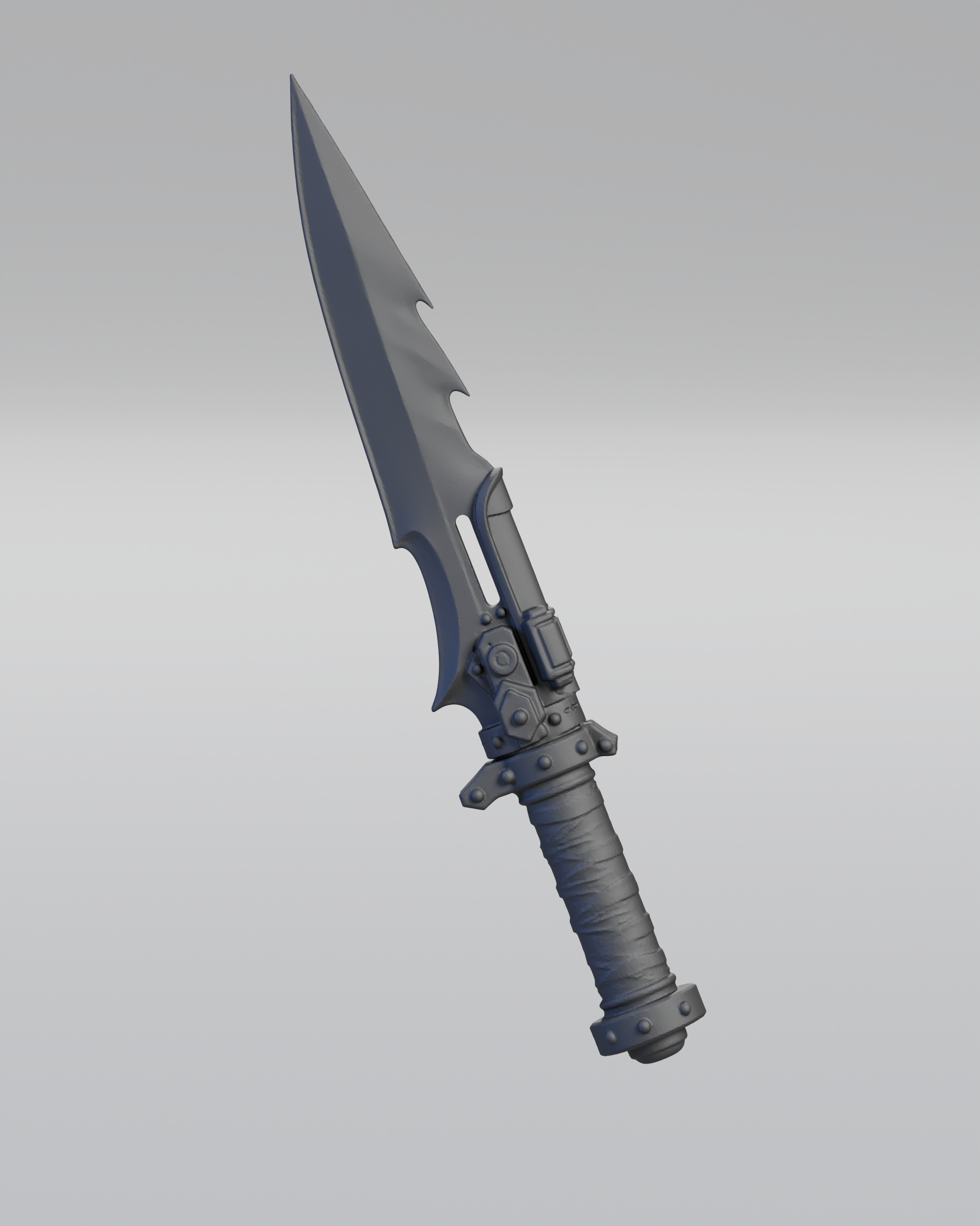 Weapon#33.png