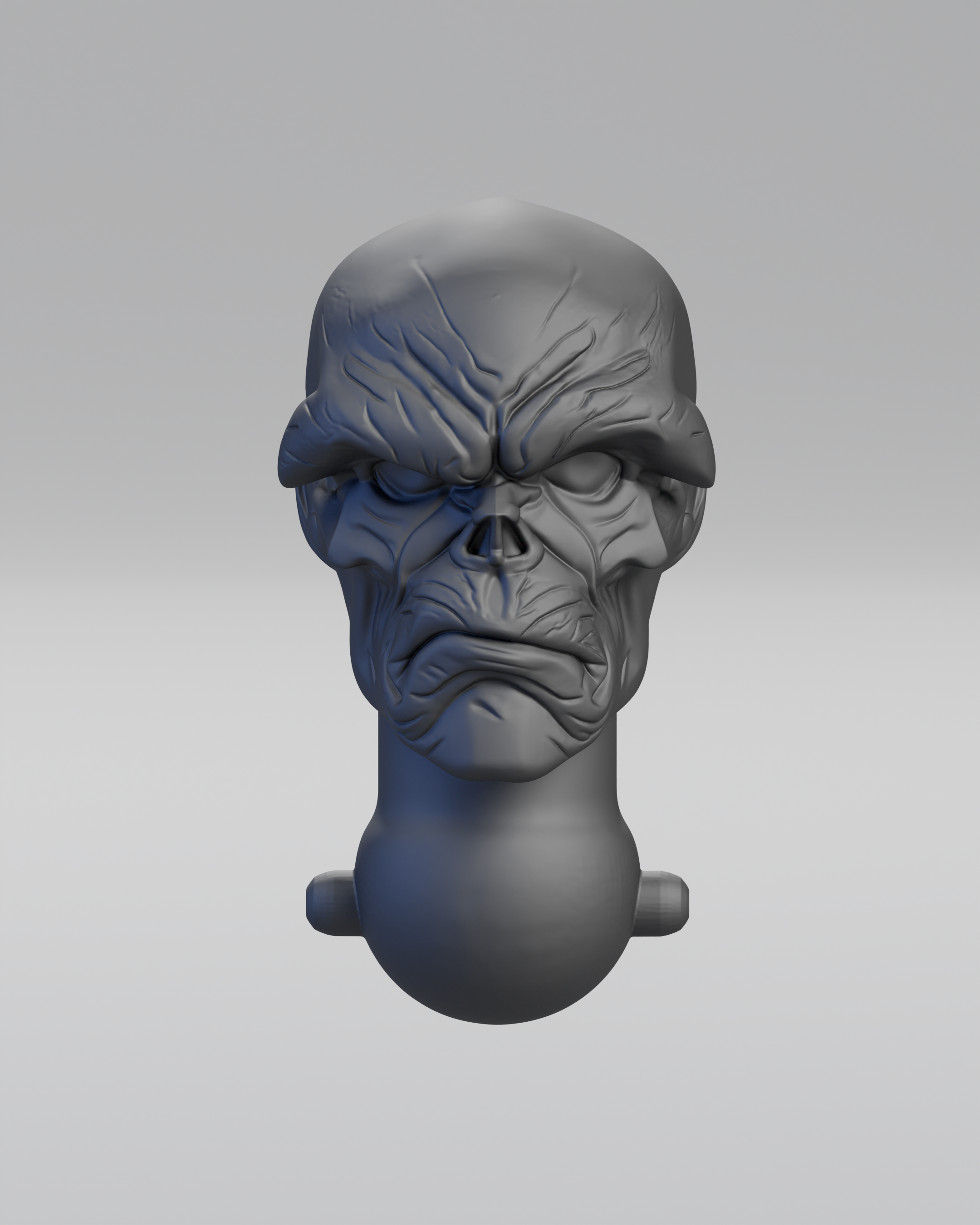 Red SKull.png