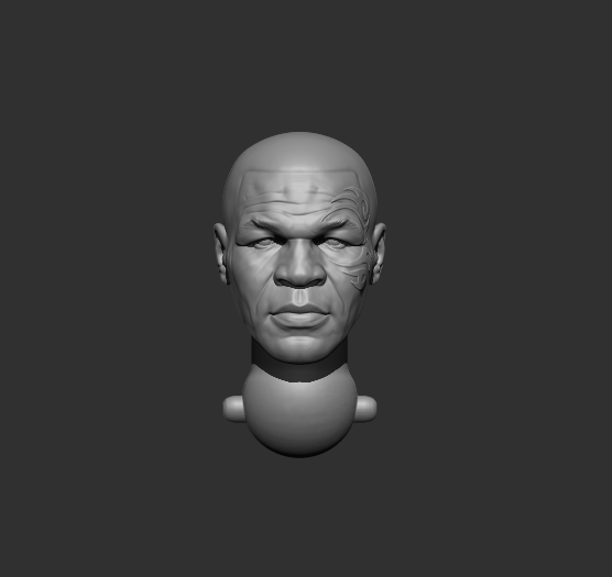 Head#176.png