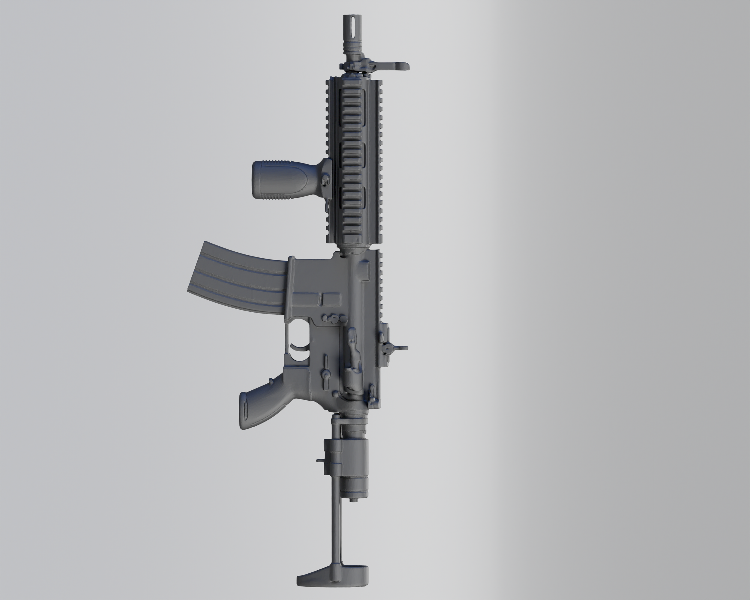 Weapon%2325.png