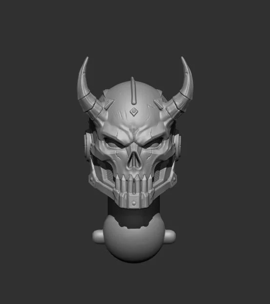 Head#72.jpg