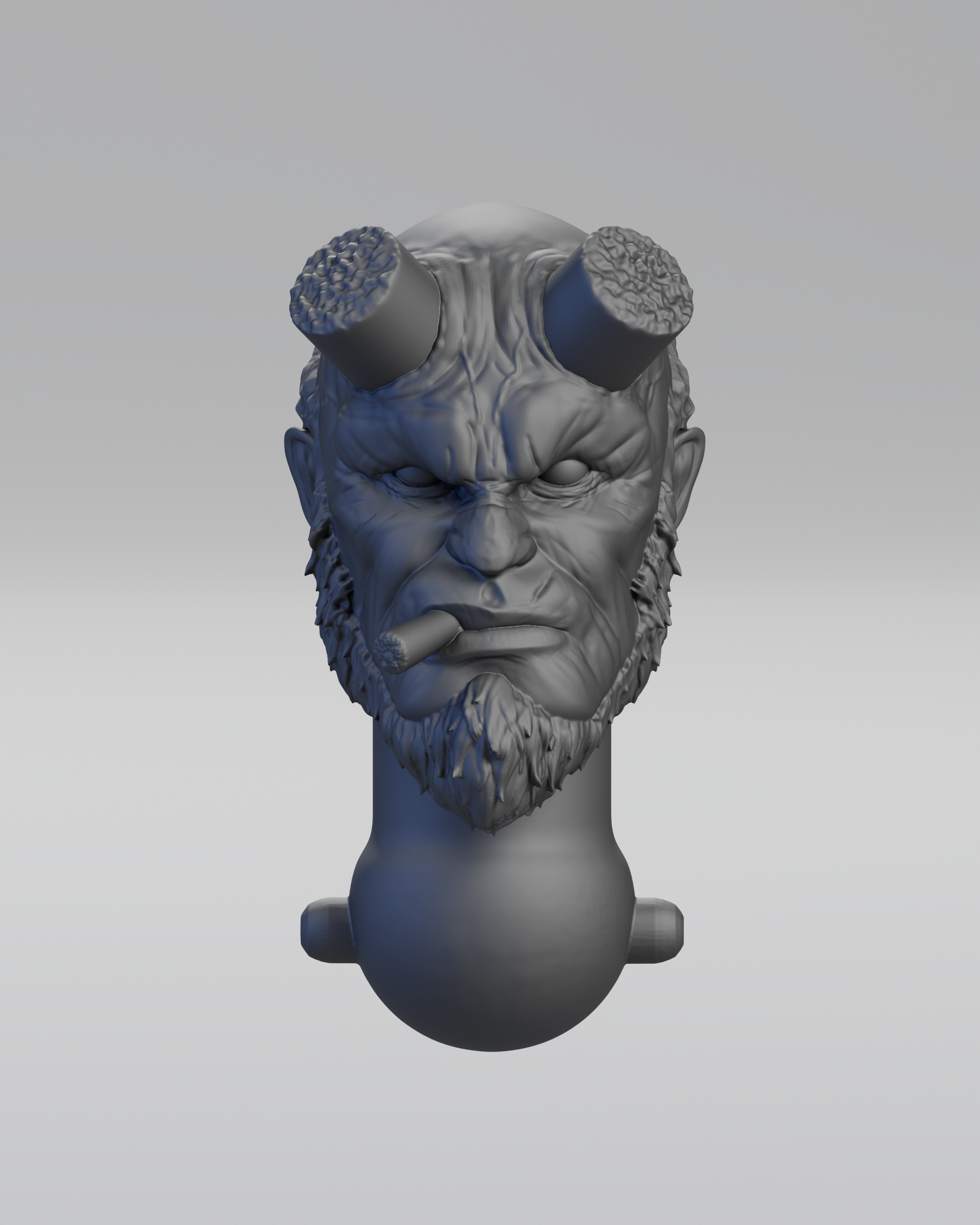 Hellboy.png