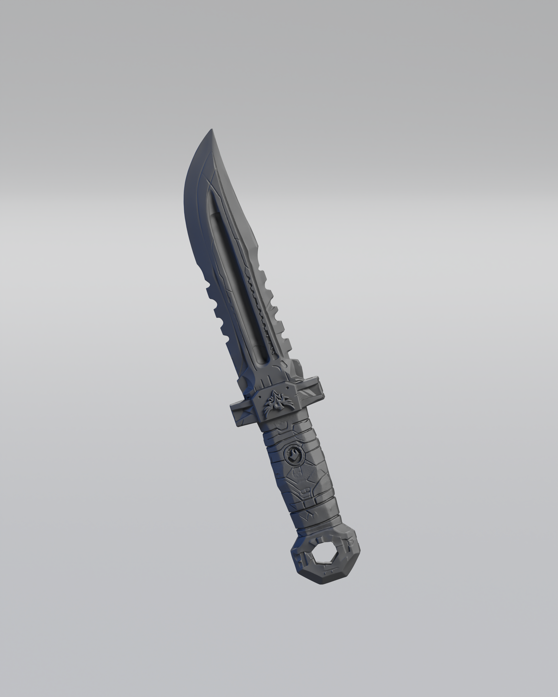 Weapon#49.png