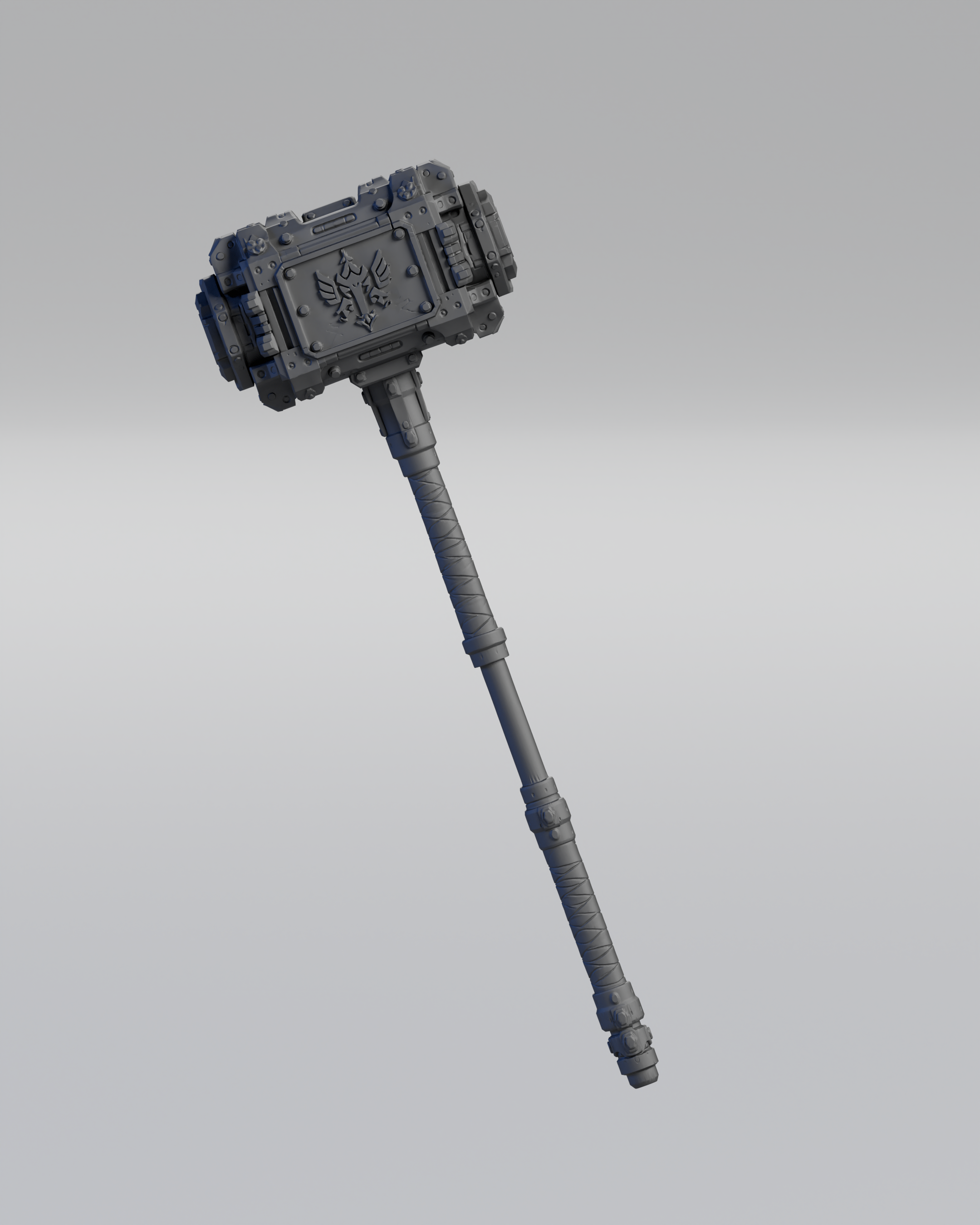 Weapon#60.png