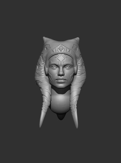 Head#164.jpg