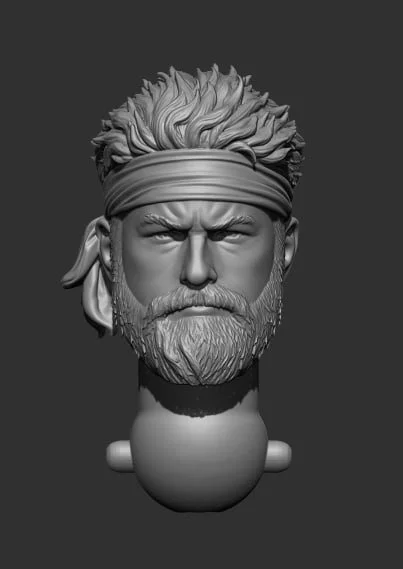Head#82.jpg